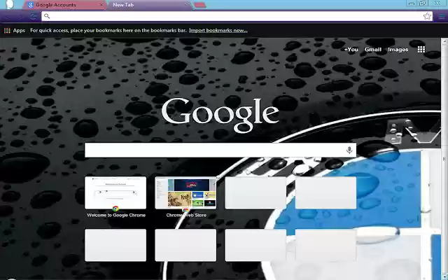 BMW Style from Chrome web store to be run with OffiDocs Chromium online BMW Style from Chrome web store to be run with OffiDocs Chromium online