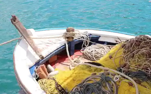 Boats and fishing nets from Chrome web store to be run with OffiDocs Chromium online Boats and fishing nets from Chrome web store to be run with OffiDocs Chromium online
