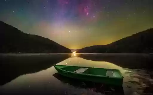 BOAT Theme from Chrome web store to be run with OffiDocs Chromium online BOAT Theme from Chrome web store to be run with OffiDocs Chromium online