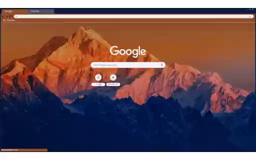 Bob Rossington from Chrome web store to be run with OffiDocs Chromium online Bob Rossington from Chrome web store to be run with OffiDocs Chromium online