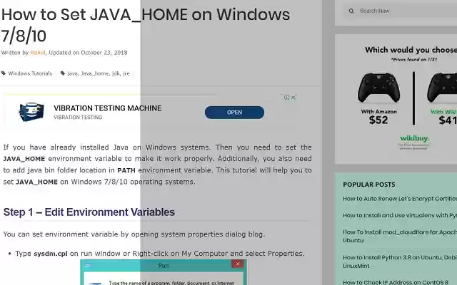 Body Mask from Chrome web store to be run with OffiDocs Chromium online Body Mask from Chrome web store to be run with OffiDocs Chromium online