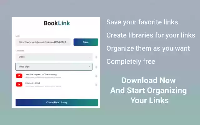 BookLink from Chrome web store to be run with OffiDocs Chromium online BookLink from Chrome web store to be run with OffiDocs Chromium online