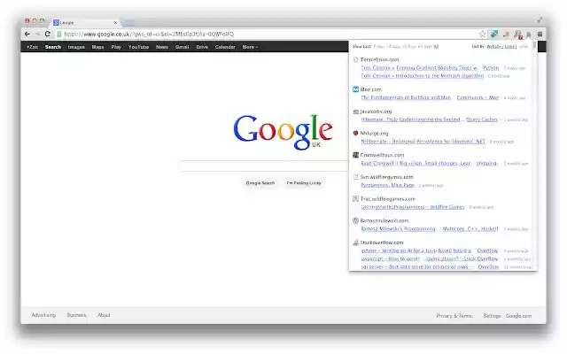 Bookmark Oragniser from Chrome web store to be run with OffiDocs Chromium online Bookmark Oragniser from Chrome web store to be run with OffiDocs Chromium online
