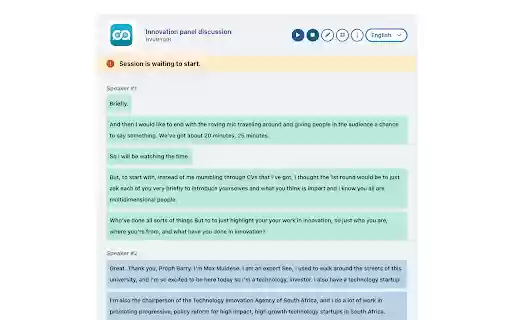 Boostlingo AI Pro from Chrome web store to be run with OffiDocs Chromium online Boostlingo AI Pro from Chrome web store to be run with OffiDocs Chromium online