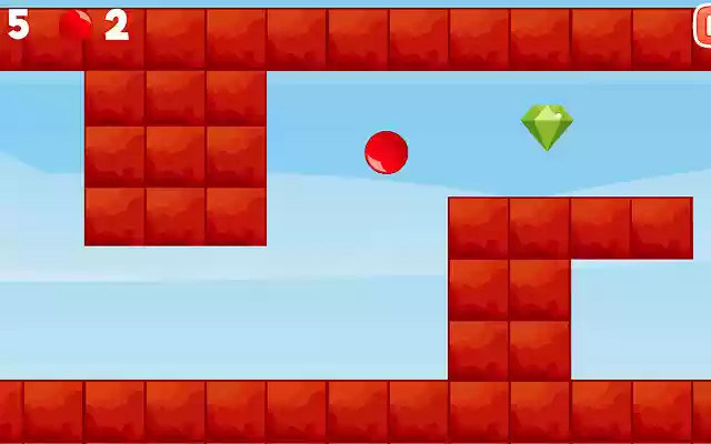 Bounce Ball Unblocked Games from Chrome web store to be run with OffiDocs Chromium online Bounce Ball Unblocked Games from Chrome web store to be run with OffiDocs Chromium online