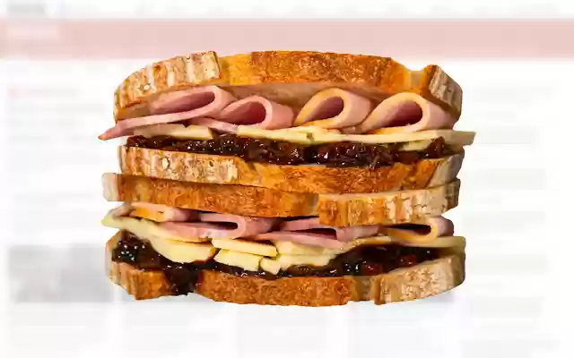 Branston Pickle Plugin from Chrome web store to be run with OffiDocs Chromium online Branston Pickle Plugin from Chrome web store to be run with OffiDocs Chromium online