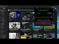 BreakTime from Chrome web store to be run with OffiDocs Chromium online BreakTime from Chrome web store to be run with OffiDocs Chromium online