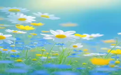 Bright chrysanthemum garden wallpaper from Chrome web store to be run with OffiDocs Chromium online Bright chrysanthemum garden wallpaper from Chrome web store to be run with OffiDocs Chromium online