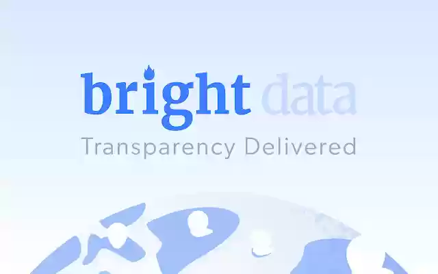 Bright Data from Chrome web store to be run with OffiDocs Chromium online Bright Data from Chrome web store to be run with OffiDocs Chromium online