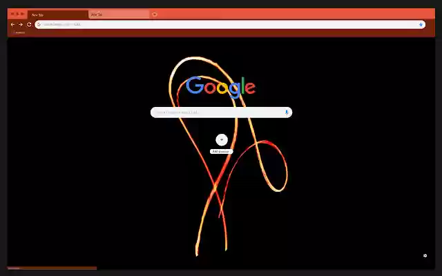 Bright lights from Chrome web store to be run with OffiDocs Chromium online Bright lights from Chrome web store to be run with OffiDocs Chromium online