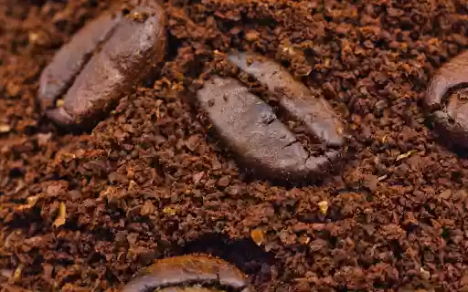 Brown coffee beans from Chrome web store to be run with OffiDocs Chromium online Brown coffee beans from Chrome web store to be run with OffiDocs Chromium online