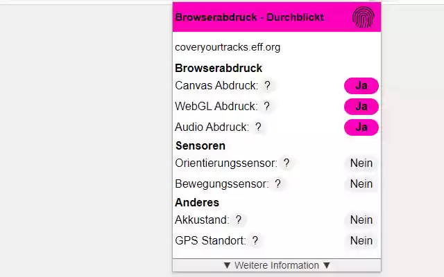 Browserabdruck Durchblickt from Chrome web store to be run with OffiDocs Chromium online Browserabdruck Durchblickt from Chrome web store to be run with OffiDocs Chromium online