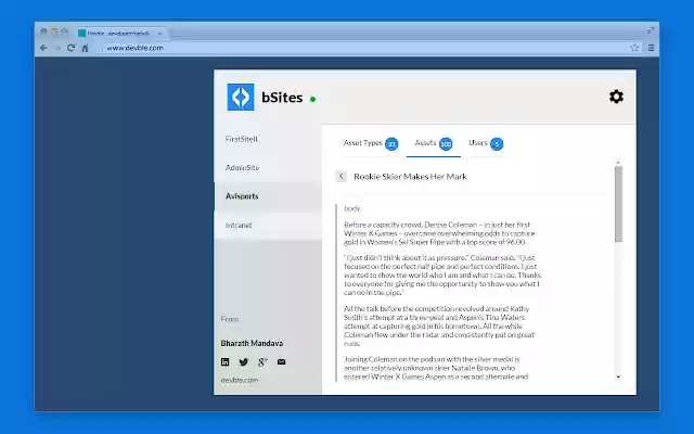 bSites from Chrome web store to be run with OffiDocs Chromium online bSites from Chrome web store to be run with OffiDocs Chromium online