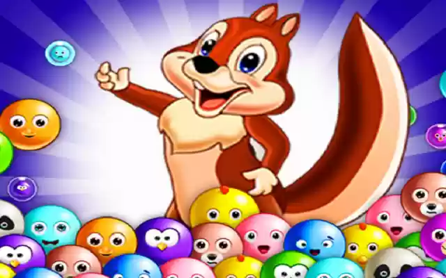 Bubble Shooter Pet Match from Chrome web store to be run with OffiDocs Chromium online Bubble Shooter Pet Match from Chrome web store to be run with OffiDocs Chromium online