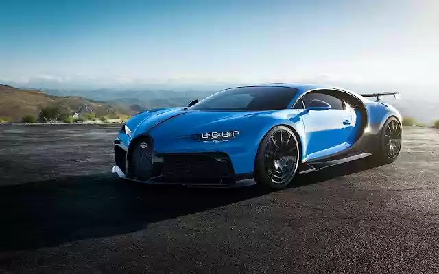Bugatti Luxe from Chrome web store to be run with OffiDocs Chromium online Bugatti Luxe from Chrome web store to be run with OffiDocs Chromium online