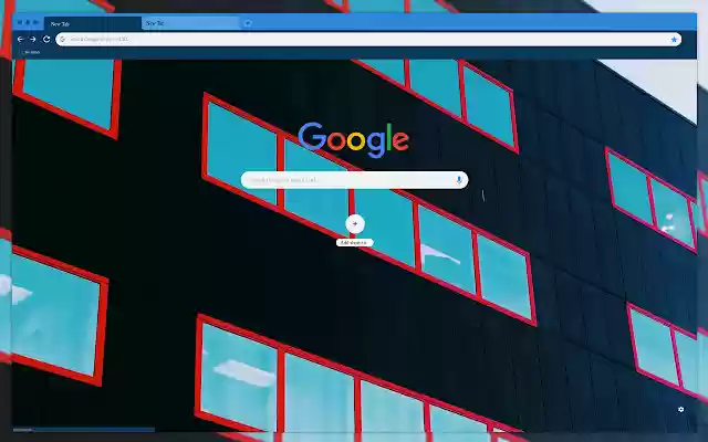 Building facade from Chrome web store to be run with OffiDocs Chromium online Building facade from Chrome web store to be run with OffiDocs Chromium online