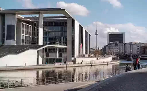 building on the river from Chrome web store to be run with OffiDocs Chromium online building on the river from Chrome web store to be run with OffiDocs Chromium online