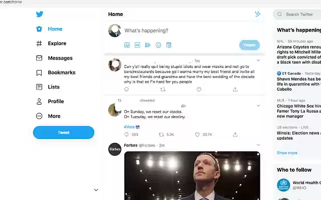 Bye Verified from Chrome web store to be run with OffiDocs Chromium online Bye Verified from Chrome web store to be run with OffiDocs Chromium online
