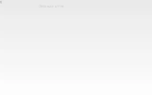 Caderno from Chrome web store to be run with OffiDocs Chromium online Caderno from Chrome web store to be run with OffiDocs Chromium online