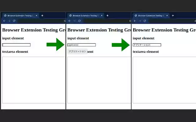 Calico from Chrome web store to be run with OffiDocs Chromium online Calico from Chrome web store to be run with OffiDocs Chromium online