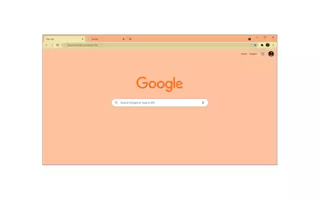 Calm Pastel 2 from Chrome web store to be run with OffiDocs Chromium online Calm Pastel 2 from Chrome web store to be run with OffiDocs Chromium online