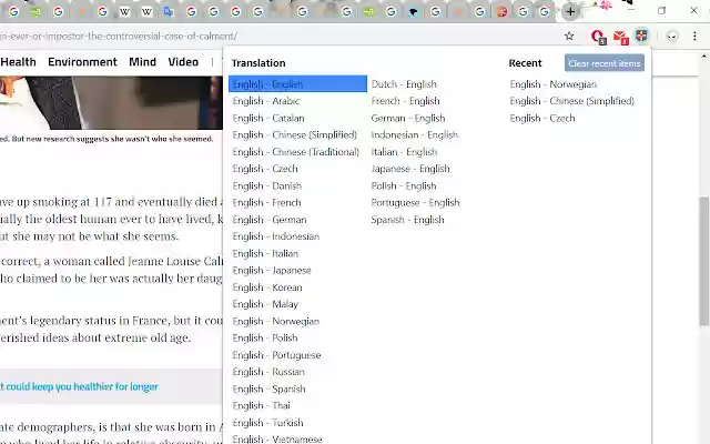 Cambridge Dictionary from Chrome web store to be run with OffiDocs Chromium online Cambridge Dictionary from Chrome web store to be run with OffiDocs Chromium online