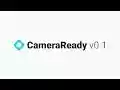 Camera Ready Record great product demos from Chrome web store to be run with OffiDocs Chromium online Camera Ready Record great product demos from Chrome web store to be run with OffiDocs Chromium online