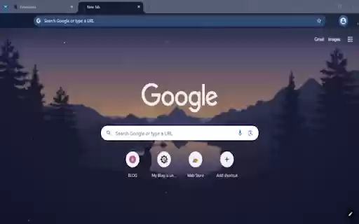 camper world from Chrome web store to be run with OffiDocs Chromium online camper world from Chrome web store to be run with OffiDocs Chromium online