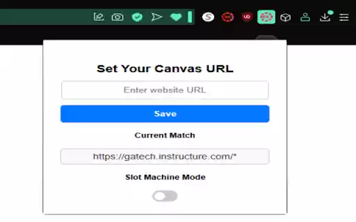 CanVance from Chrome web store to be run with OffiDocs Chromium online CanVance from Chrome web store to be run with OffiDocs Chromium online