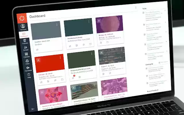CanvasCBL Grades from Chrome web store to be run with OffiDocs Chromium online CanvasCBL Grades from Chrome web store to be run with OffiDocs Chromium online