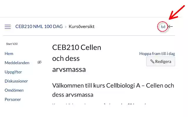 Canvas Quick Student View from Chrome web store to be run with OffiDocs Chromium online Canvas Quick Student View from Chrome web store to be run with OffiDocs Chromium online