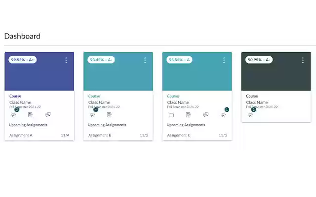 CanvasToolkit from Chrome web store to be run with OffiDocs Chromium online CanvasToolkit from Chrome web store to be run with OffiDocs Chromium online