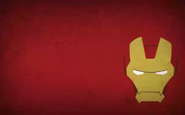 Captain America Iron Man from Chrome web store to be run with OffiDocs Chromium online Captain America Iron Man from Chrome web store to be run with OffiDocs Chromium online