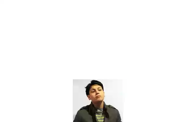 Carlos Venegas from Chrome web store to be run with OffiDocs Chromium online Carlos Venegas from Chrome web store to be run with OffiDocs Chromium online