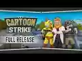 Cartoon Strike: Lite from Chrome web store to be run with OffiDocs Chromium online Cartoon Strike: Lite from Chrome web store to be run with OffiDocs Chromium online
