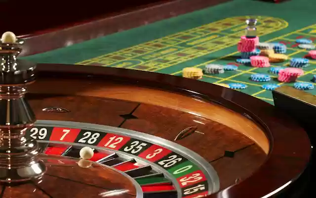 Casinobetyg.com from Chrome web store to be run with OffiDocs Chromium online Casinobetyg.com from Chrome web store to be run with OffiDocs Chromium online