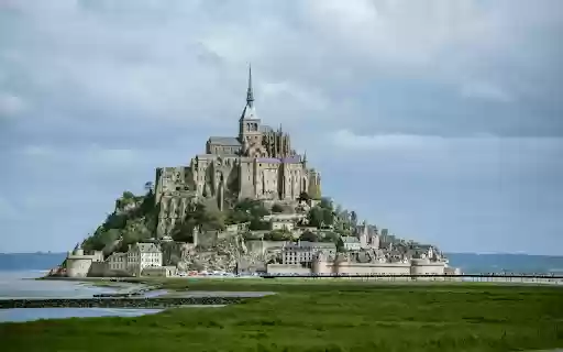 Castle and the Sea from Chrome web store to be run with OffiDocs Chromium online Castle and the Sea from Chrome web store to be run with OffiDocs Chromium online