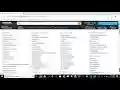 Catch x Path from Chrome web store to be run with OffiDocs Chromium online Catch x Path from Chrome web store to be run with OffiDocs Chromium online