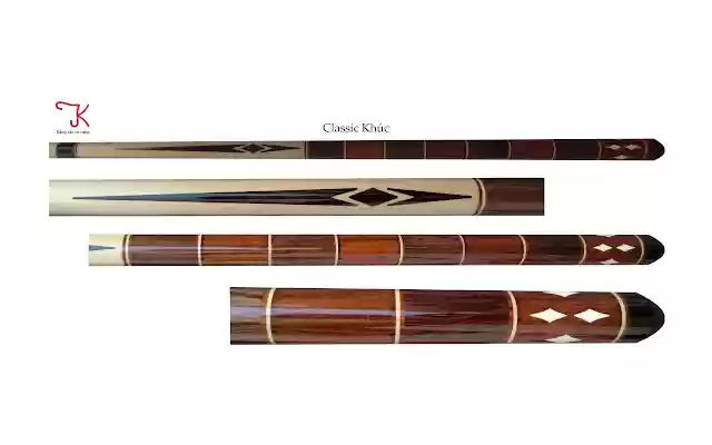 Cơ bida KHOA Đẳng cấp cơ riêng from Chrome web store to be run with OffiDocs Chromium online Cơ bida KHOA Đẳng cấp cơ riêng from Chrome web store to be run with OffiDocs Chromium online