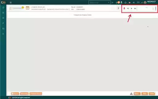 Centro2s Utils from Chrome web store to be run with OffiDocs Chromium online Centro2s Utils from Chrome web store to be run with OffiDocs Chromium online