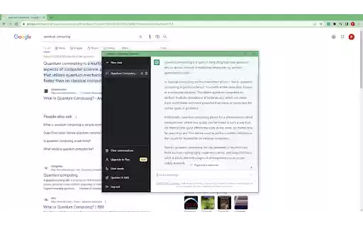 ChatGPT中文版(AI 智慧岛) from Chrome web store to be run with OffiDocs Chromium online ChatGPT中文版(AI 智慧岛) from Chrome web store to be run with OffiDocs Chromium online