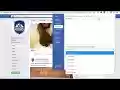 Chat Pro from Chrome web store to be run with OffiDocs Chromium online Chat Pro from Chrome web store to be run with OffiDocs Chromium online