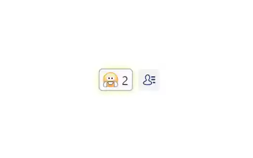 Chatwork Reaction Reminder from Chrome web store to be run with OffiDocs Chromium online Chatwork Reaction Reminder from Chrome web store to be run with OffiDocs Chromium online