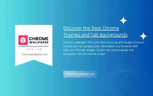 Chelsea Wallpaper from Chrome web store to be run with OffiDocs Chromium online Chelsea Wallpaper from Chrome web store to be run with OffiDocs Chromium online