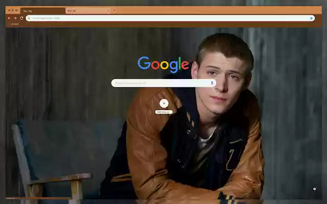Chernobyl from Chrome web store to be run with OffiDocs Chromium online Chernobyl from Chrome web store to be run with OffiDocs Chromium online