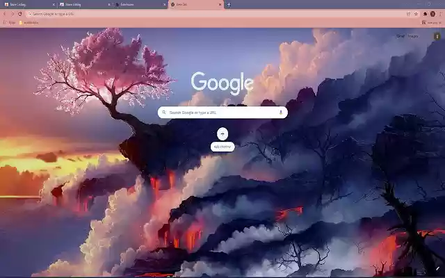 Cherry Blossom Tree HD Wallpapers Theme from Chrome web store to be run with OffiDocs Chromium online Cherry Blossom Tree HD Wallpapers Theme from Chrome web store to be run with OffiDocs Chromium online
