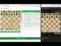 ChessExpert from Chrome web store to be run with OffiDocs Chromium online ChessExpert from Chrome web store to be run with OffiDocs Chromium online