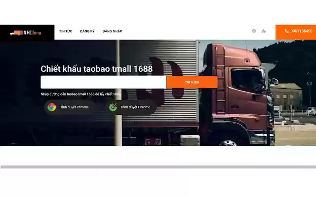 Chiết Khấu China from Chrome web store to be run with OffiDocs Chromium online Chiết Khấu China from Chrome web store to be run with OffiDocs Chromium online