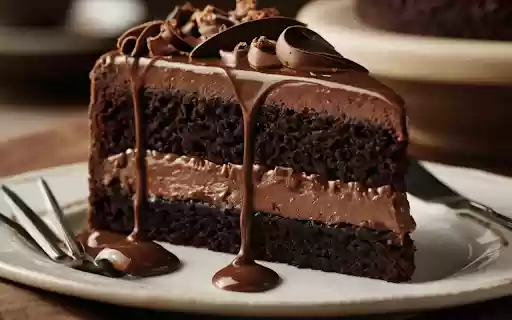 Chocolate covered sponge cake from Chrome web store to be run with OffiDocs Chromium online Chocolate covered sponge cake from Chrome web store to be run with OffiDocs Chromium online