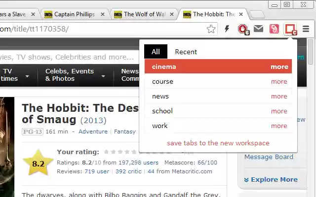 Chromespaces from Chrome web store to be run with OffiDocs Chromium online Chromespaces from Chrome web store to be run with OffiDocs Chromium online